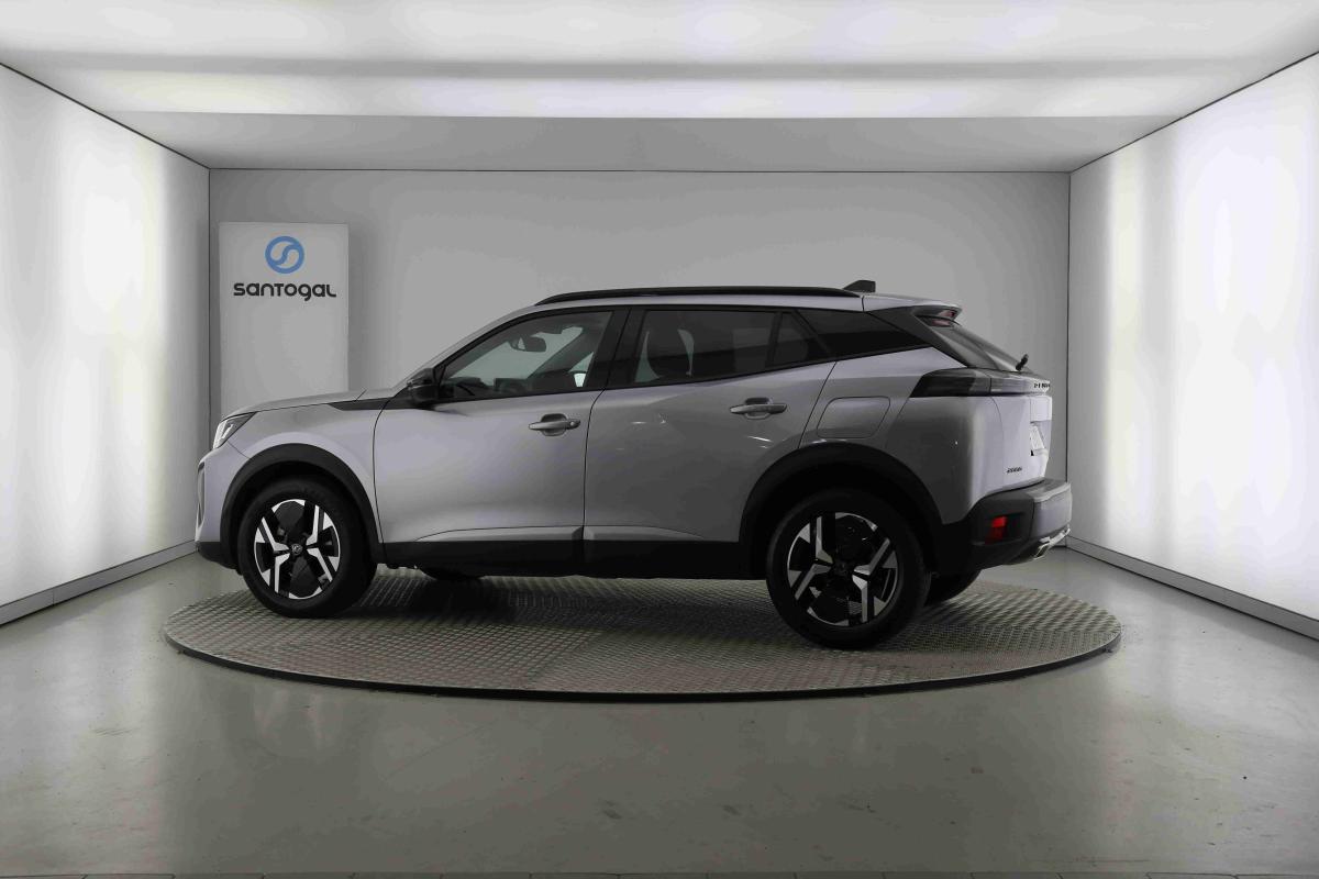 peugeot-2008-2025-gasolina-1199cc