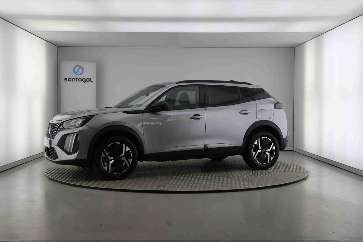 peugeot-2008-2025-gasolina-1199cc
