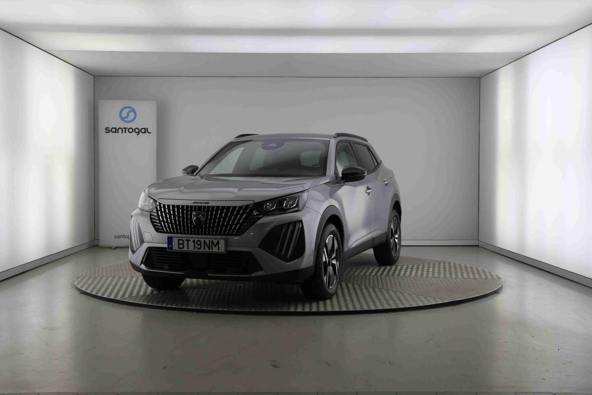 peugeot-2008-2025-gasolina-1199cc
