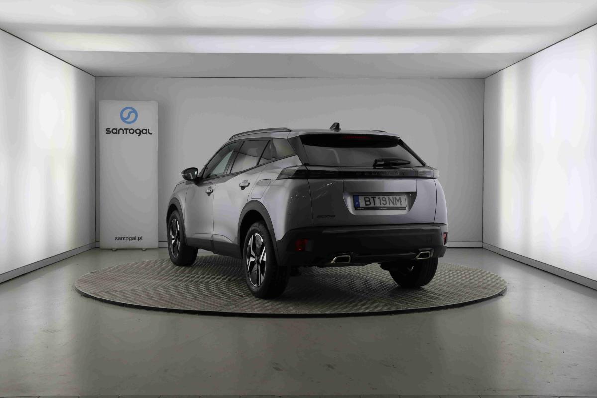 peugeot-2008-2025-gasolina-1199cc
