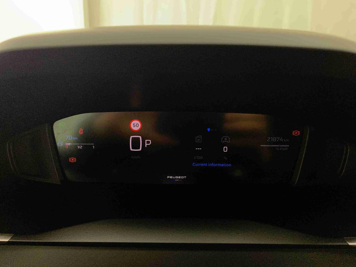 peugeot-2008-2025-gasolina-1199cc