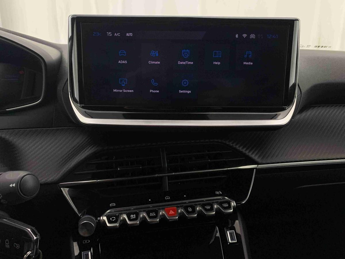 peugeot-2008-2025-gasolina-1199cc