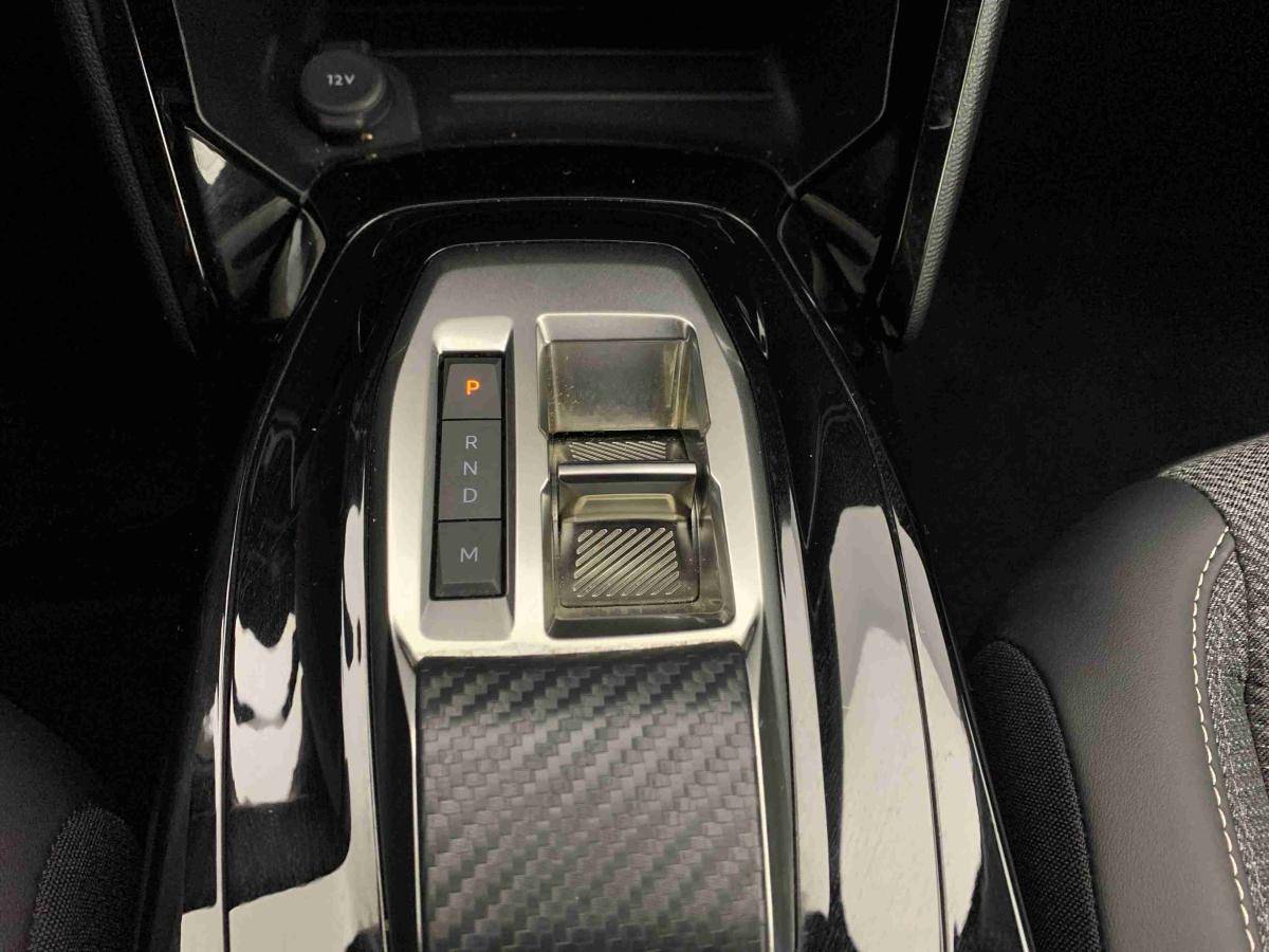 peugeot-2008-2025-gasolina-1199cc