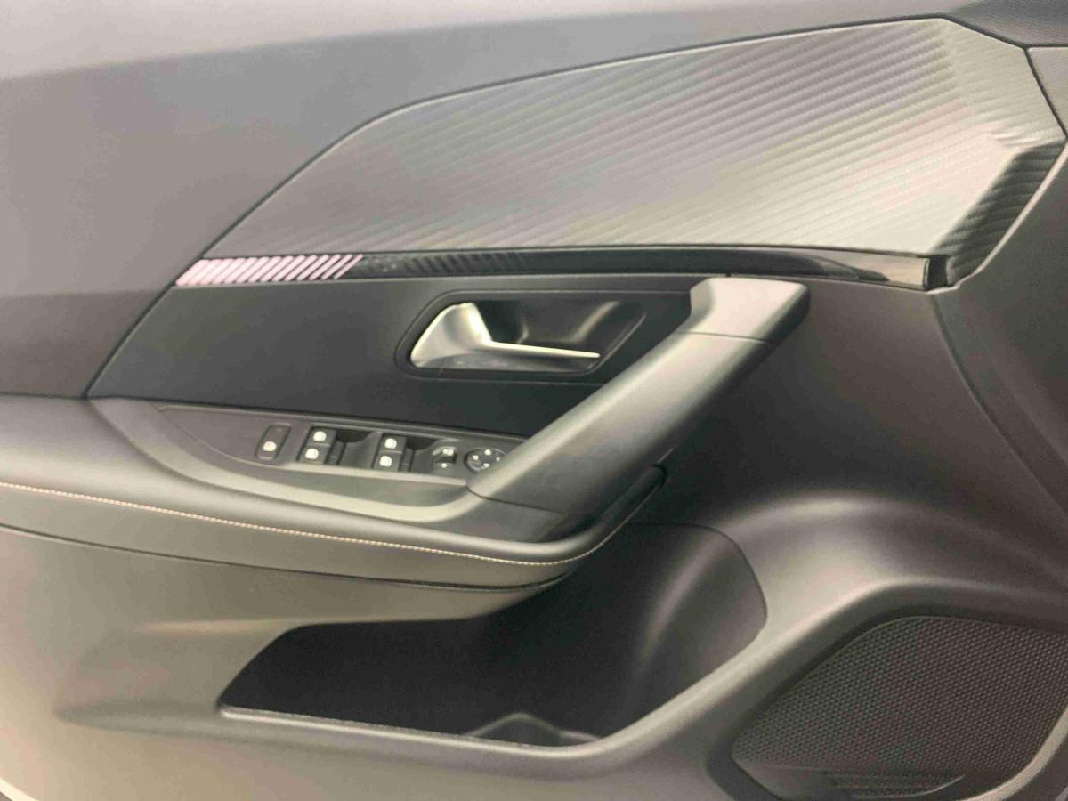 peugeot-2008-2025-gasolina-1199cc