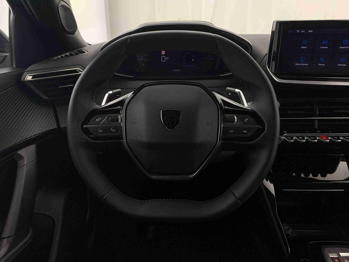 peugeot-2008-2025-gasolina-1199cc