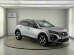 peugeot-2008-2025-gasolina-1199cc