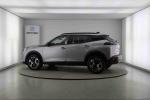 peugeot-2008-2025-gasolina-1199cc