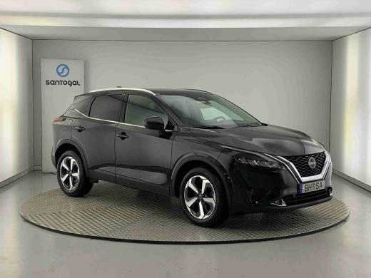 nissan-qashqai-2024-gasolina-1332cc