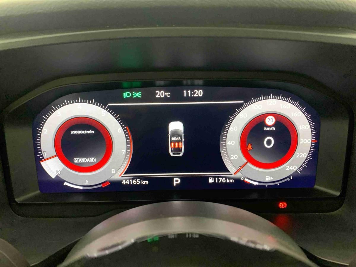 nissan-qashqai-2024-gasolina-1332cc