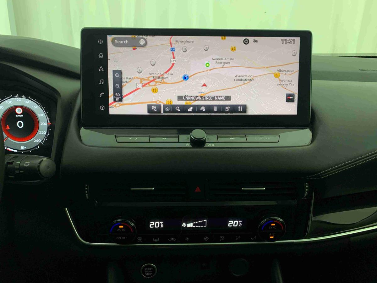 nissan-qashqai-2024-gasolina-1332cc