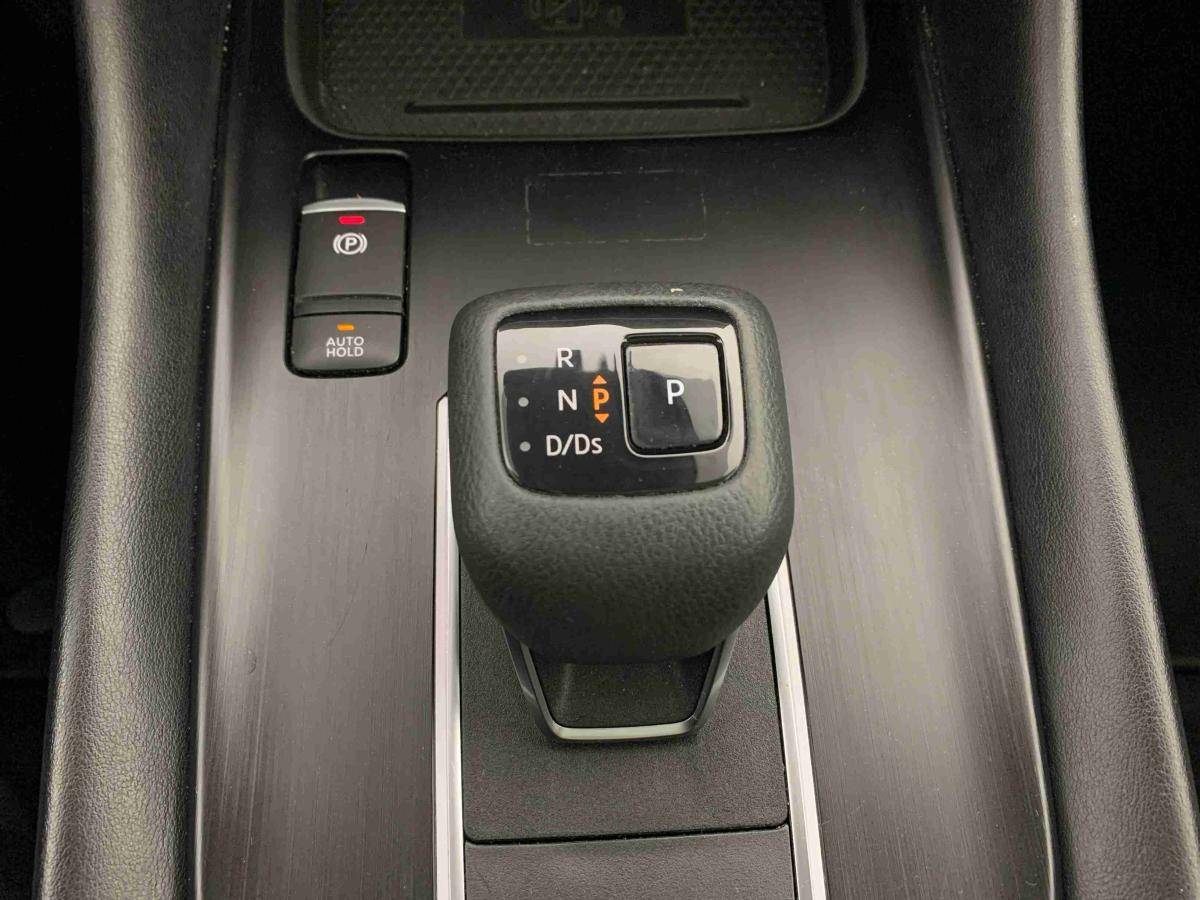 nissan-qashqai-2024-gasolina-1332cc
