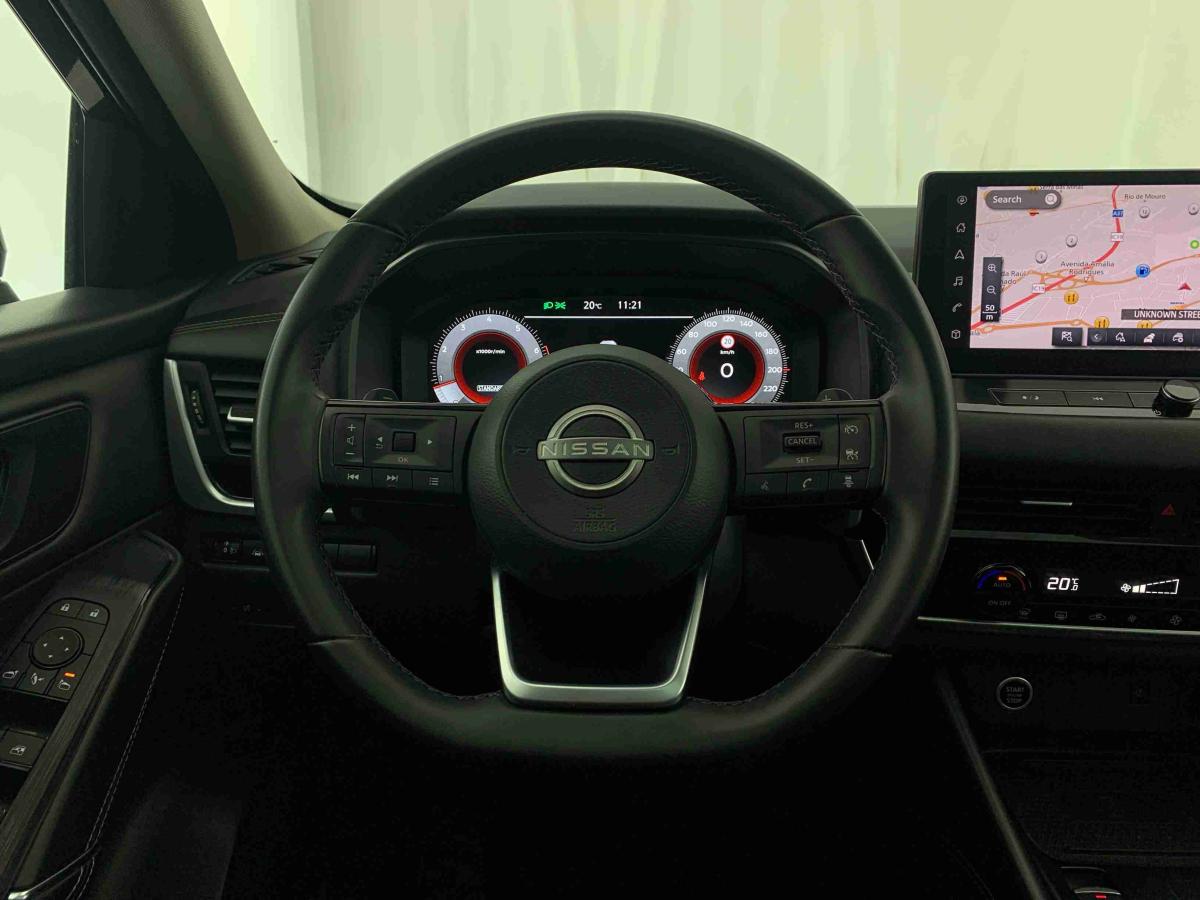 nissan-qashqai-2024-gasolina-1332cc