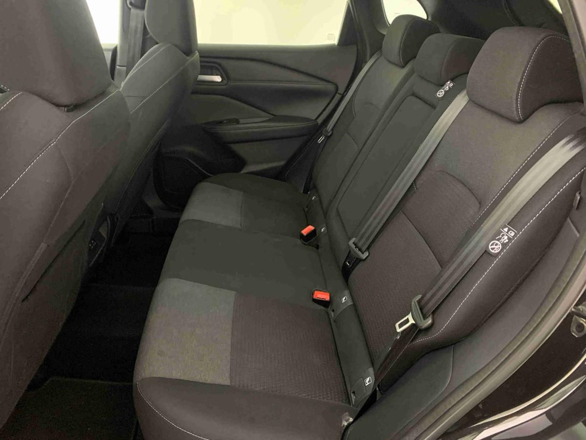 nissan-qashqai-2024-gasolina-1332cc