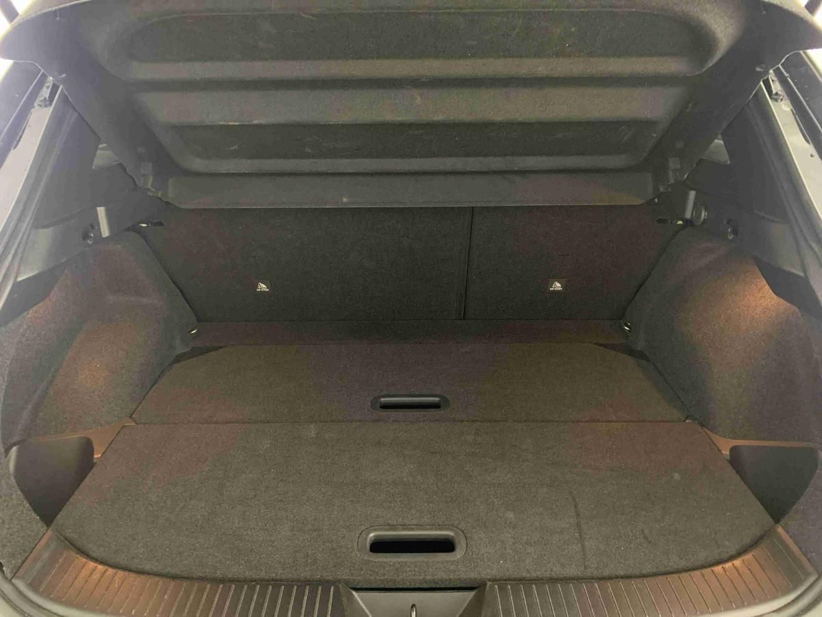 nissan-qashqai-2024-gasolina-1332cc