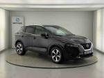 nissan-qashqai-2024-gasolina-1332cc