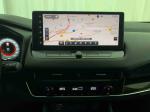 nissan-qashqai-2024-gasolina-1332cc