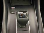 nissan-qashqai-2024-gasolina-1332cc