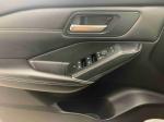nissan-qashqai-2024-gasolina-1332cc