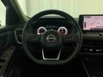 nissan-qashqai-2024-gasolina-1332cc