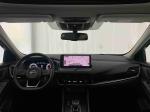 nissan-qashqai-2024-gasolina-1332cc