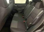 nissan-qashqai-2024-gasolina-1332cc