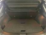 nissan-qashqai-2024-gasolina-1332cc