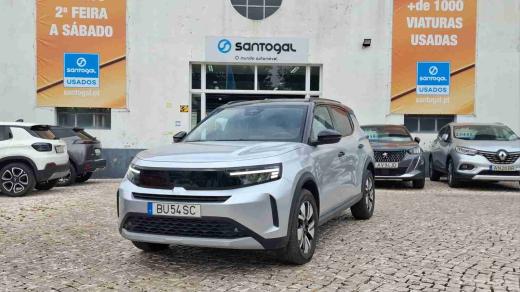 opel-frontera-2025-gasolina-1199cc