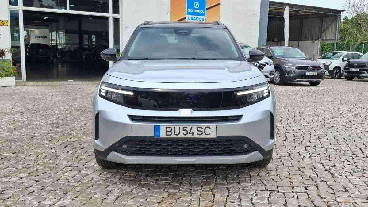 opel-frontera-2025-gasolina-1199cc