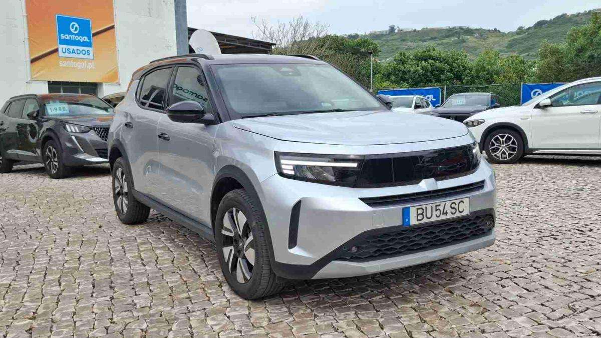 opel-frontera-2025-gasolina-1199cc