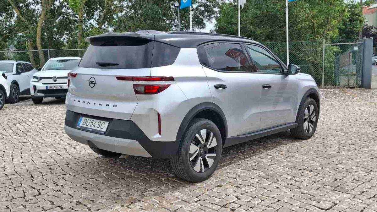 opel-frontera-2025-gasolina-1199cc