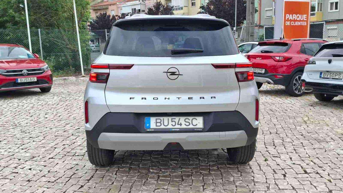 opel-frontera-2025-gasolina-1199cc