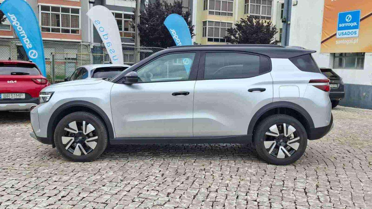 opel-frontera-2025-gasolina-1199cc