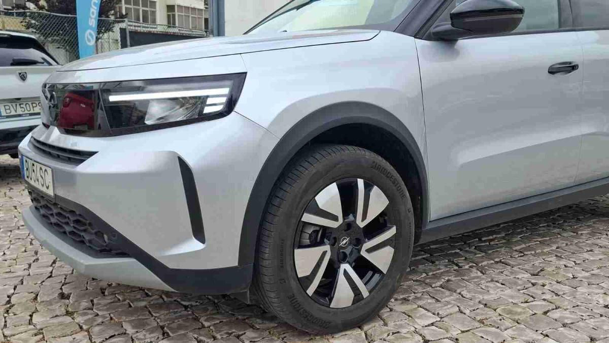opel-frontera-2025-gasolina-1199cc