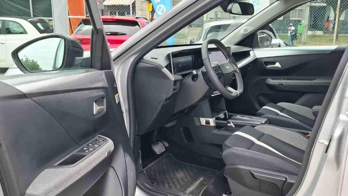 opel-frontera-2025-gasolina-1199cc