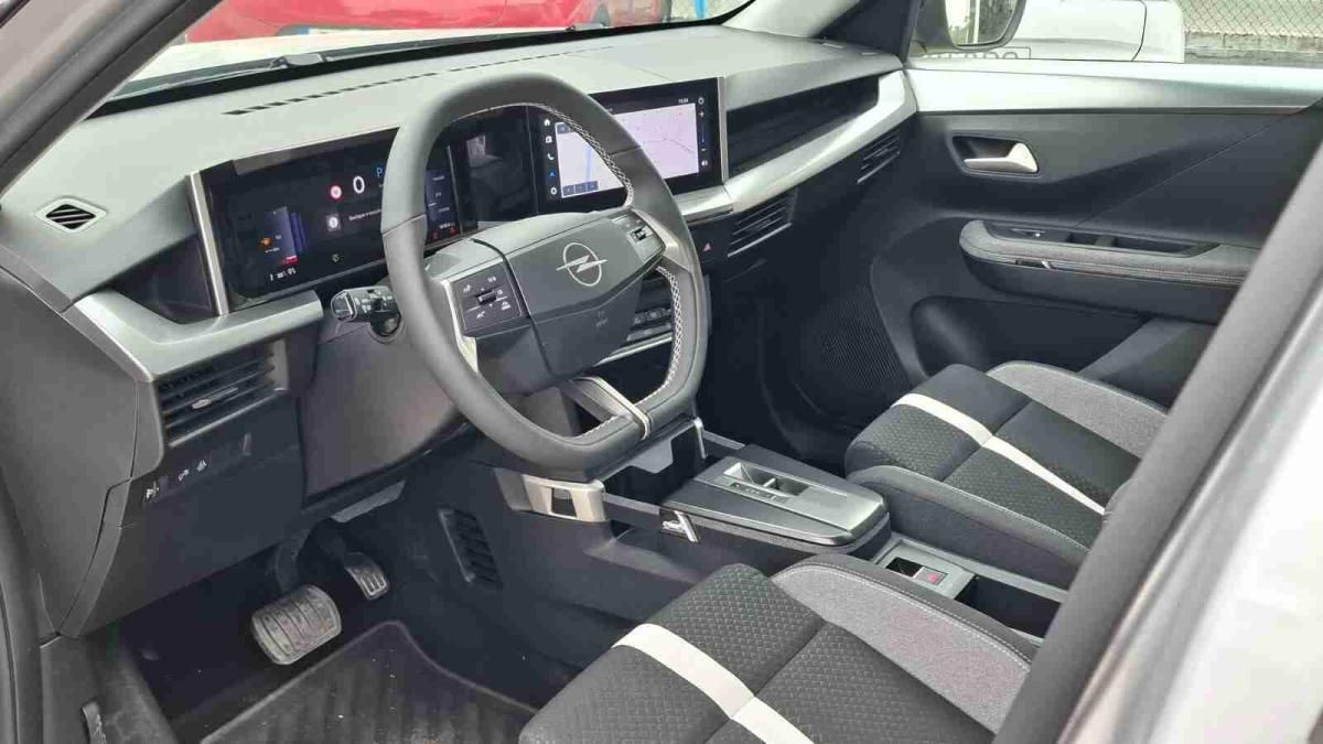opel-frontera-2025-gasolina-1199cc