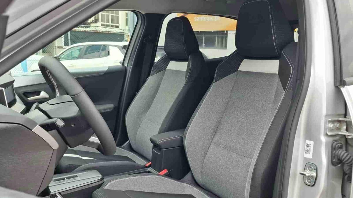 opel-frontera-2025-gasolina-1199cc