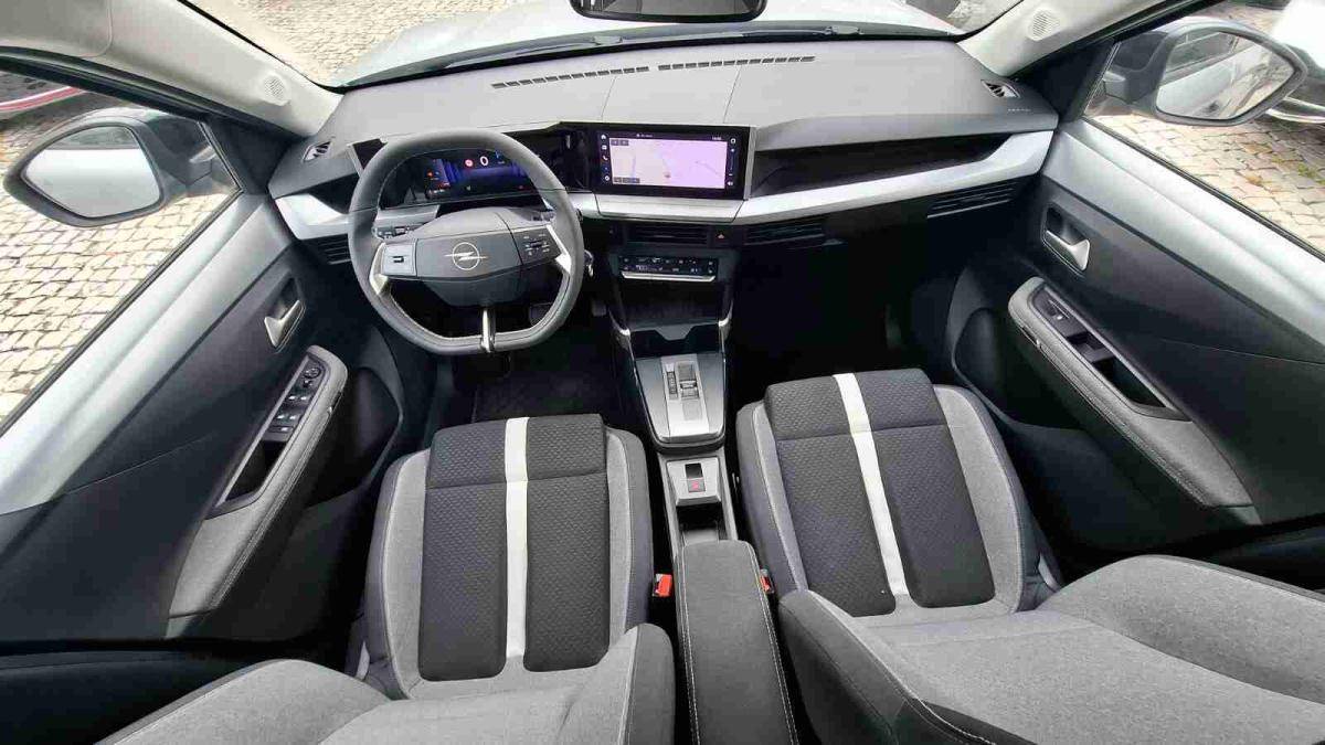 opel-frontera-2025-gasolina-1199cc