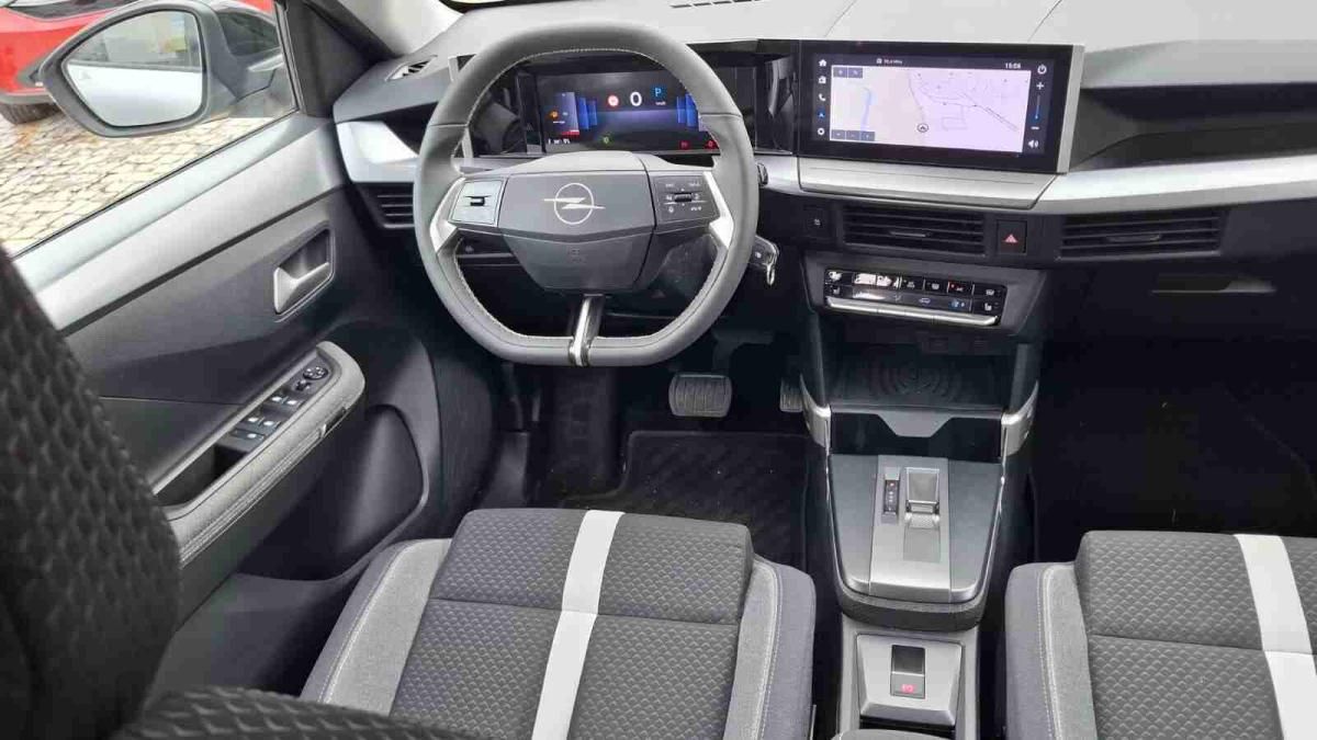 opel-frontera-2025-gasolina-1199cc