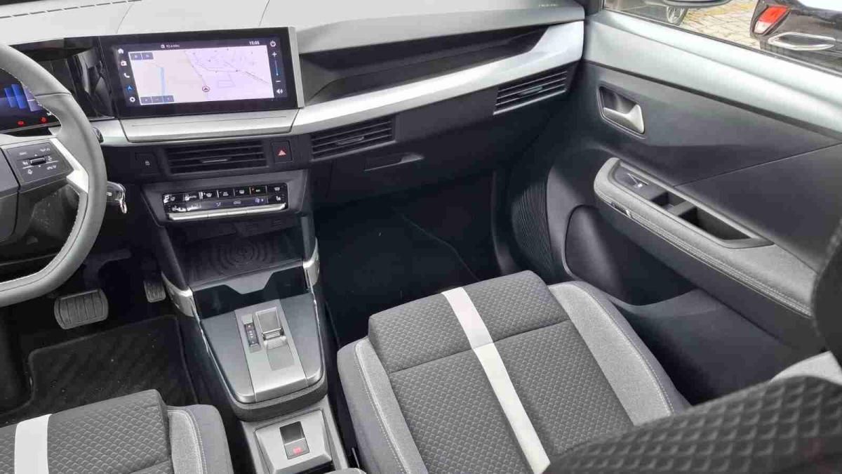 opel-frontera-2025-gasolina-1199cc