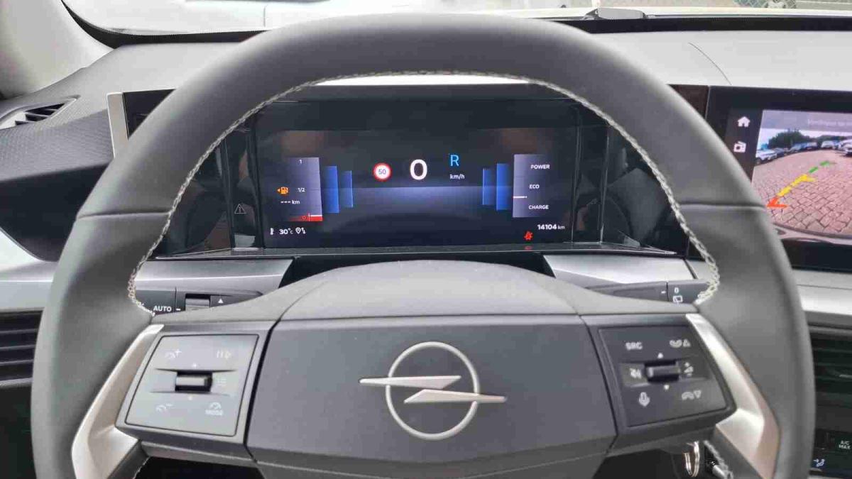 opel-frontera-2025-gasolina-1199cc