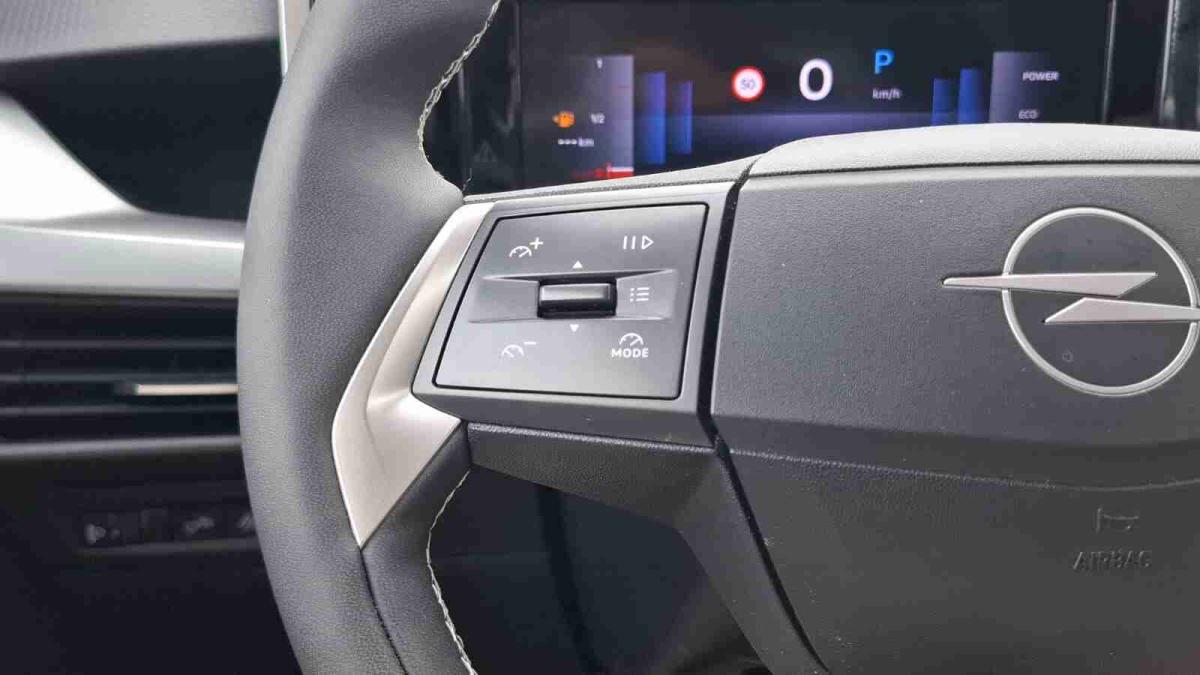 opel-frontera-2025-gasolina-1199cc