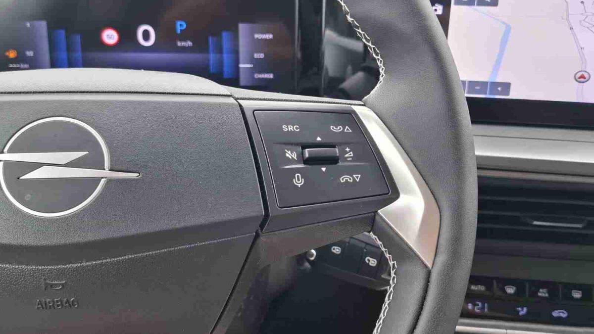 opel-frontera-2025-gasolina-1199cc