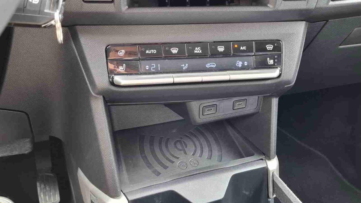 opel-frontera-2025-gasolina-1199cc