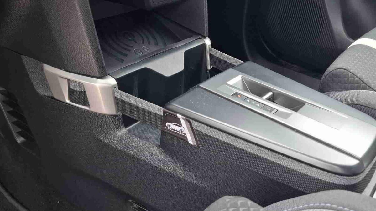 opel-frontera-2025-gasolina-1199cc
