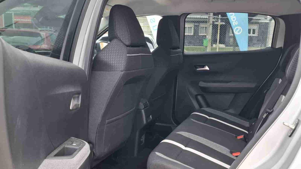 opel-frontera-2025-gasolina-1199cc