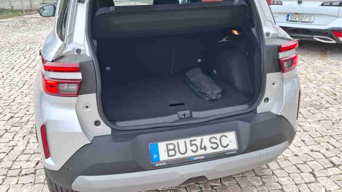 opel-frontera-2025-gasolina-1199cc