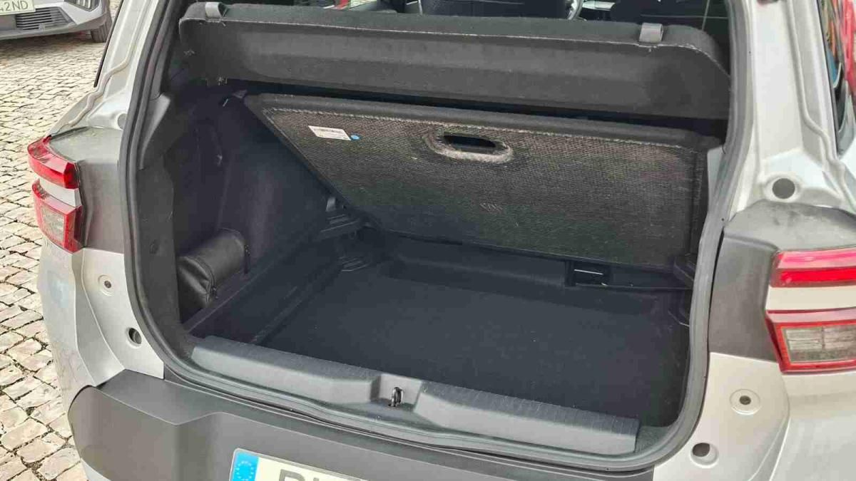 opel-frontera-2025-gasolina-1199cc
