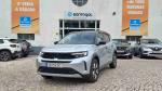 opel-frontera-2025-gasolina-1199cc