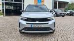 opel-frontera-2025-gasolina-1199cc