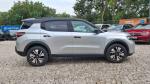 opel-frontera-2025-gasolina-1199cc